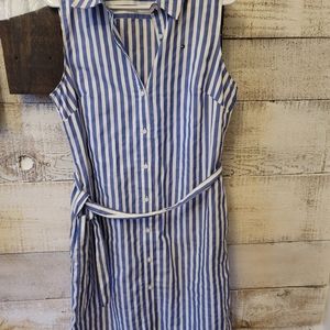 Tommy Hilfiger Dress